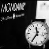 mondaine4