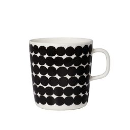 marimekko grote mug knoopsschat aalter