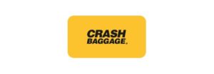Logo Crash Bagage