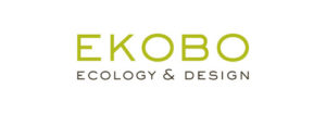 Logo Ekobo