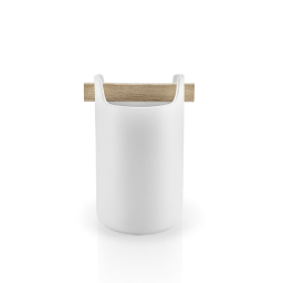eva solo toolbox knoopsschat aalter