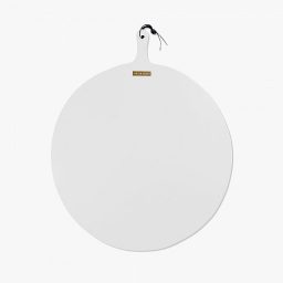 dutch the luxes Serving_Food_Platter_ROUND_WHITE knoopsschat aalter