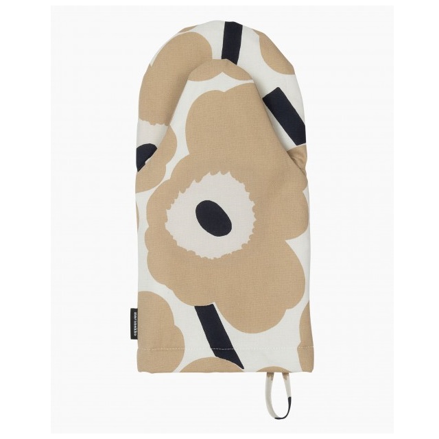 marimekko ovenwant knoopsschat aalter