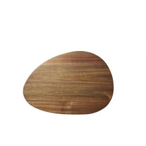 LE CREUSET placemat hout knoopsschat aalter