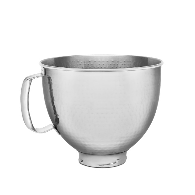 kitchenaid mengkom knoopsschat aalter