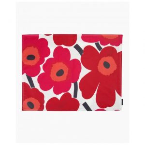 MARIMEKKO placemat knoopsschat aalter