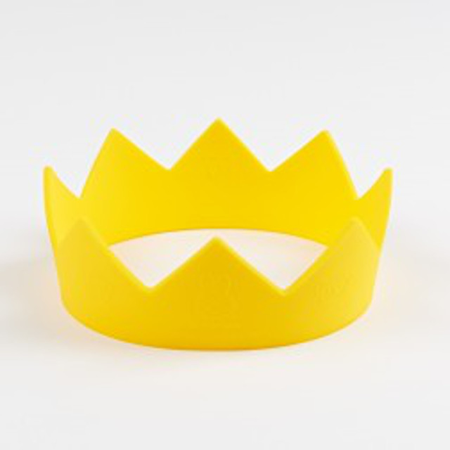 mr maria kroontje lampje knoopsschat aalter