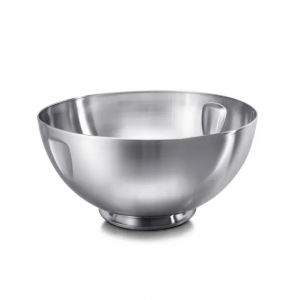 le creuset champagne-bowl knoopsschat aalter