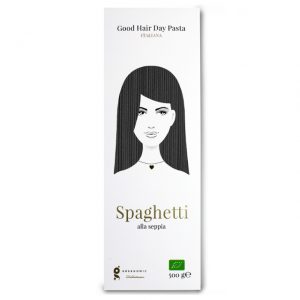 greenomic pasta spaghetti alla seppia knoopsschat aalter