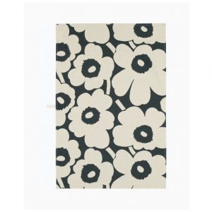 marimekko kitchen towel knoopsschat aalter