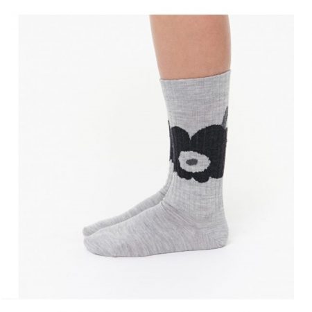 marimekko socks unikko knoopsschat aalter