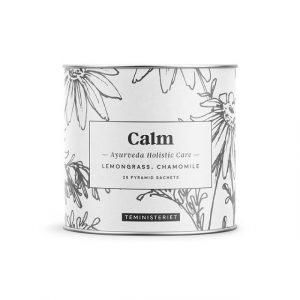 teministeriet-ayurveda-calm-organic-pyramid-tube knoopsschat aalter