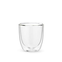 teministeriet-double-wall-glass-cup-100ml knoopsschat aalter