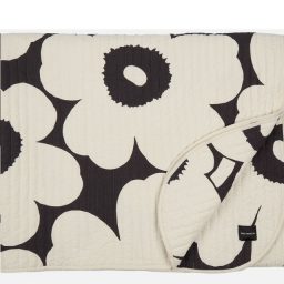 marimekko bedsprei knoopsschat aalter