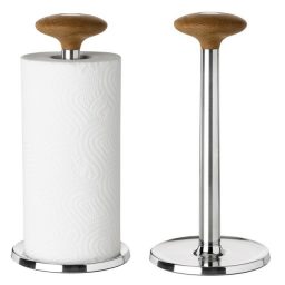 stelton keukenrolhouder knoopsschat aalter