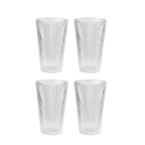 stelton drink glass set knoopsschat aalter