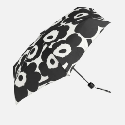 MARIMEKKO MARIMEKKO Unikko Mini Manual umbrella knoopsschat aalter