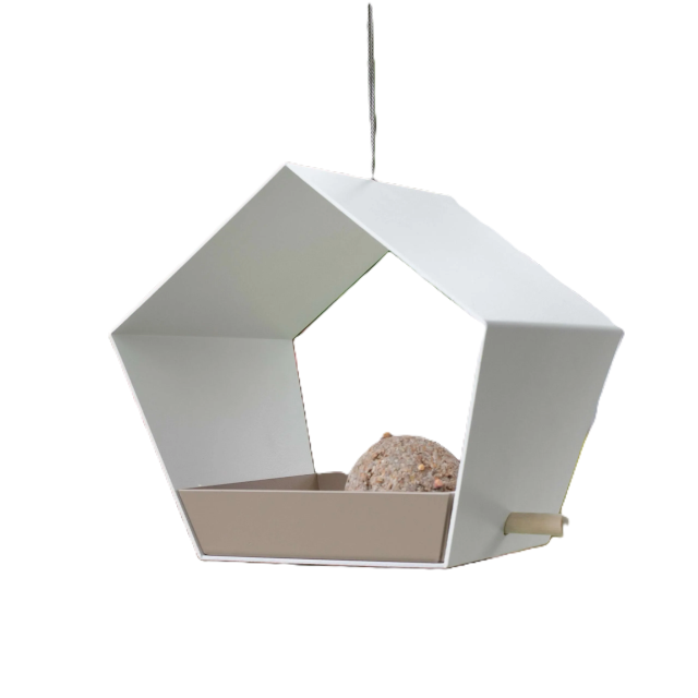 small-diamond-white-sand-birdfeeder-hanging