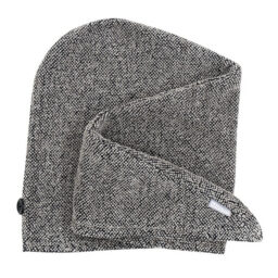 Kivi-hair-turban-black-linen