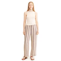 MERIHAKA linen pants