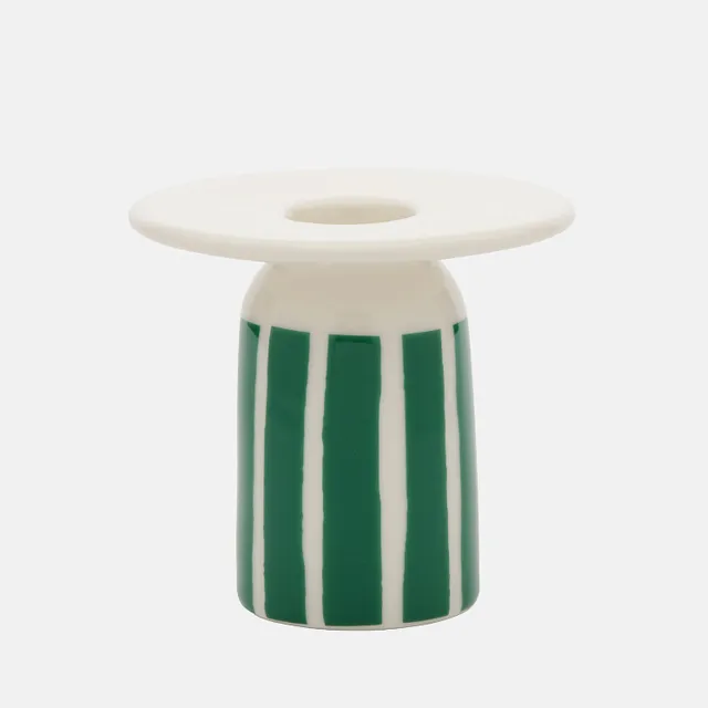 MARIMEKKO Piccolo Candle holder knoopsschat aalter