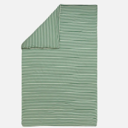 MARIMEKKO Tasaraita jersey duvet cover 150x210 cm knoopsschat aalter