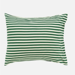 MARIMEKKO Tasaraita pillow case 50x60 cm knoopsschat aalter