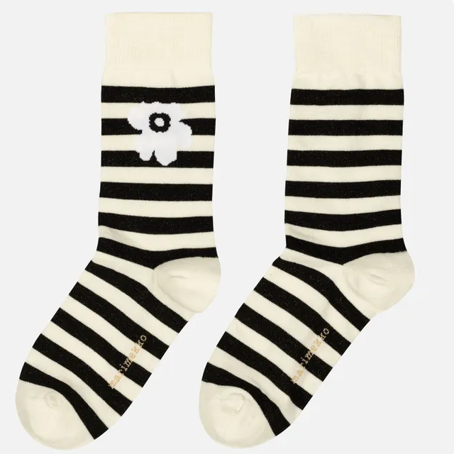MARIMEKKO sokken
